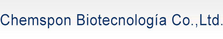 Chemspon Biotecnología Co., Ltd.