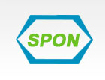 Chemspon Bio-Tech Co.,Ltd.