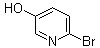 2-溴-5-羥基吡啶