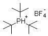 Tri-tert-butylphosphine tetrafluoroborate
