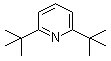 2,6-Di-tert-butylpyridine
