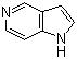 5-Azaindole