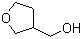 Tetrahydro-3-furanmethanol
