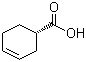 (S)-(-)-3-環(huán)己烯甲酸