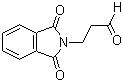 3-Phthalimidopropionaldehyde