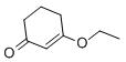 3-Ethoxy-2-Cyclohexen-1-One