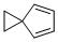 Spiro[2.4]Hepta-4,6-Diene
