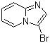 3-Bromoimidazo[1,2-a]pyridine