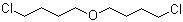 4,4'-Dichlorodibutyl ether