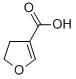 4,5-Dihydro-3-Furancarboxylic Acid