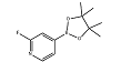 	2-Fluoro-4-(4,4,5,5-tetramethyl-1,3,2-dioxaborolan-2-yl)pyridine
