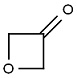 3-氧雜環(huán)丁酮